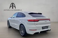 Porsche Cayenne din 2022 cu 34.855 km - oferta POR229084 - foto 8