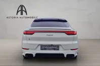 Porsche Cayenne din 2022 cu 34.855 km - oferta POR229084 - foto 9