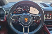 Porsche Cayenne din 2022 cu 34.855 km - oferta POR229084 - foto 11