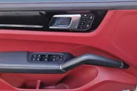 Porsche Cayenne din 2022 cu 34.855 km - oferta POR229084 - foto 14