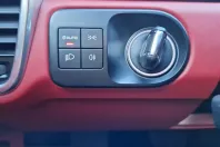 Porsche Cayenne din 2022 cu 34.855 km - oferta POR229084 - foto 15