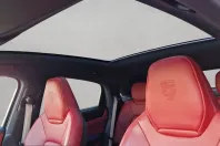 Porsche Cayenne din 2022 cu 34.855 km - oferta POR229084 - foto 16