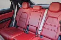Porsche Cayenne din 2022 cu 34.855 km - oferta POR229084 - foto 17