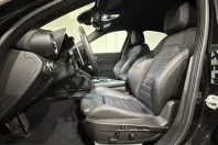 Alfa Romeo Giulia din 2025 cu 13.490 km - oferta ALF229085 - foto 2