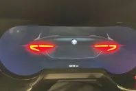 Alfa Romeo Giulia din 2025 cu 13.490 km - oferta ALF229085 - foto 3