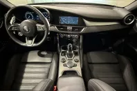 Alfa Romeo Giulia din 2025 cu 13.490 km - oferta ALF229085 - foto 5