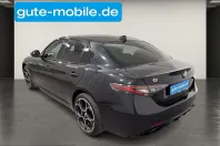 Alfa Romeo Giulia din 2025 cu 13.490 km - oferta ALF229085 - foto 6