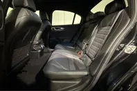 Alfa Romeo Giulia din 2025 cu 13.490 km - oferta ALF229085 - foto 7