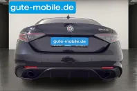 Alfa Romeo Giulia din 2025 cu 13.490 km - oferta ALF229085 - foto 8