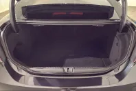 Alfa Romeo Giulia din 2025 cu 13.490 km - oferta ALF229085 - foto 9