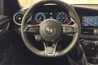 Alfa Romeo Giulia din 2025 cu 13.490 km - oferta ALF229085 - foto 14