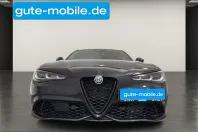 Alfa Romeo Giulia din 2025 cu 13.490 km - oferta ALF229085 - foto 15