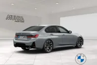 BMW 330 (Seria 3) din 2025 cu 11.451 km - oferta BMW229086 - foto 2