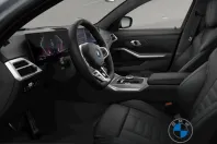 BMW 330 (Seria 3) din 2025 cu 11.451 km - oferta BMW229086 - foto 3