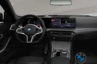 BMW 330 (Seria 3) din 2025 cu 11.451 km - oferta BMW229086 - foto 4
