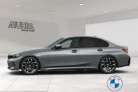 BMW 330 (Seria 3) din 2025 cu 11.451 km - oferta BMW229086 - foto 5