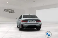 BMW 330 (Seria 3) din 2025 cu 11.451 km - oferta BMW229086 - foto 7
