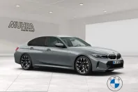 BMW 330 (Seria 3) din 2025 cu 11.451 km - oferta BMW229086 - foto 9
