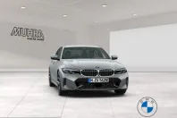 BMW 330 (Seria 3) din 2025 cu 11.451 km - oferta BMW229086 - foto 10