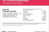 Audi A6 din 2025 cu 19.706 km - oferta AUD229088 - foto 2