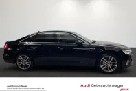 Audi A6 din 2025 cu 19.706 km - oferta AUD229088 - foto 3