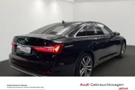 Audi A6 din 2025 cu 19.706 km - oferta AUD229088 - foto 5