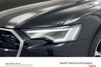 Audi A6 din 2025 cu 19.706 km - oferta AUD229088 - foto 6