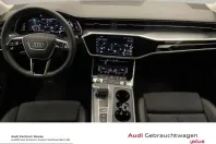Audi A6 din 2025 cu 19.706 km - oferta AUD229088 - foto 7