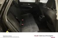 Audi A6 din 2025 cu 19.706 km - oferta AUD229088 - foto 8