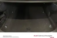 Audi A6 din 2025 cu 19.706 km - oferta AUD229088 - foto 9