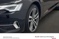Audi A6 din 2025 cu 19.706 km - oferta AUD229088 - foto 10