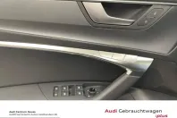 Audi A6 din 2025 cu 19.706 km - oferta AUD229088 - foto 11