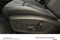 Audi A6 din 2025 cu 19.706 km - oferta AUD229088 - foto 12