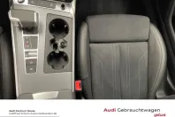 Audi A6 din 2025 cu 19.706 km - oferta AUD229088 - foto 14