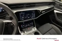 Audi A6 din 2025 cu 19.706 km - oferta AUD229088 - foto 15