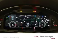 Audi A6 din 2025 cu 19.706 km - oferta AUD229088 - foto 16