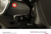 Audi A6 din 2025 cu 19.706 km - oferta AUD229088 - foto 17
