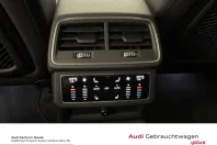 Audi A6 din 2025 cu 19.706 km - oferta AUD229088 - foto 19