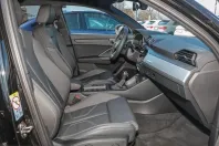 Audi Q3 din 2025 cu 6.932 km - oferta AUD229090 - foto 4