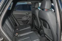 Audi Q3 din 2025 cu 6.932 km - oferta AUD229090 - foto 5