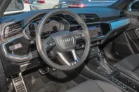 Audi Q3 din 2025 cu 6.932 km - oferta AUD229090 - foto 6