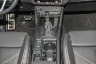 Audi Q3 din 2025 cu 6.932 km - oferta AUD229090 - foto 8