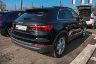 Audi Q3 din 2025 cu 6.932 km - oferta AUD229090 - foto 11