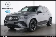 Mercedes-Benz GLE 350 (Clasa GLE) din 2025 cu 17.088 km - oferta MER229091 - foto 1