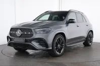 Mercedes-Benz GLE 350 (Clasa GLE) din 2025 cu 17.088 km - oferta MER229091 - foto 2