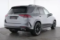 Mercedes-Benz GLE 350 (Clasa GLE) din 2025 cu 17.088 km - oferta MER229091 - foto 3