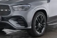 Mercedes-Benz GLE 350 (Clasa GLE) din 2025 cu 17.088 km - oferta MER229091 - foto 4