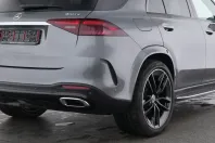 Mercedes-Benz GLE 350 (Clasa GLE) din 2025 cu 17.088 km - oferta MER229091 - foto 5