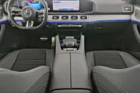 Mercedes-Benz GLE 350 (Clasa GLE) din 2025 cu 17.088 km - oferta MER229091 - foto 6
