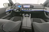 Mercedes-Benz GLE 350 (Clasa GLE) din 2025 cu 17.088 km - oferta MER229091 - foto 7
